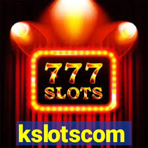 kslotscom