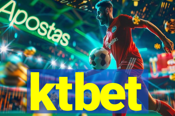 ktbet