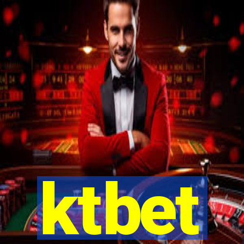 ktbet