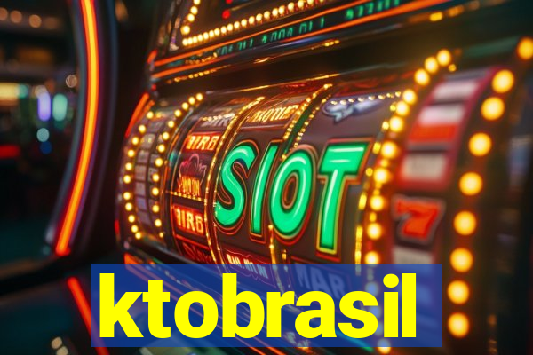 ktobrasil