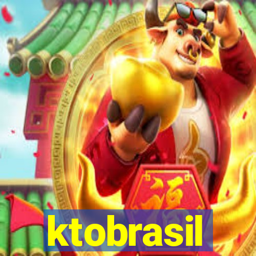 ktobrasil