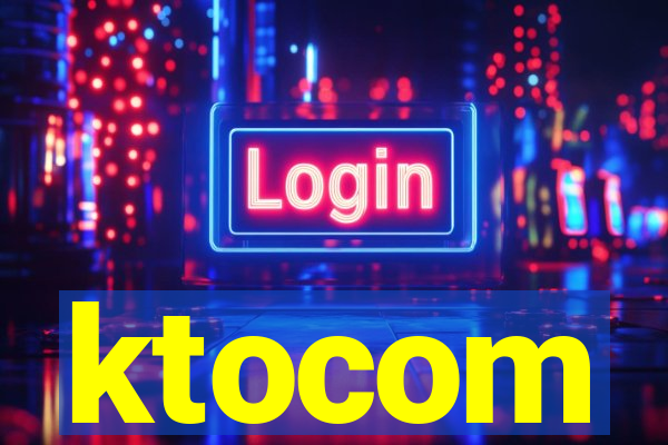 ktocom