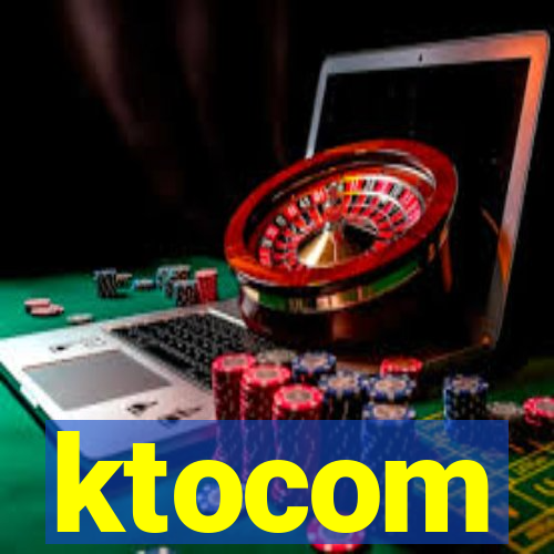 ktocom