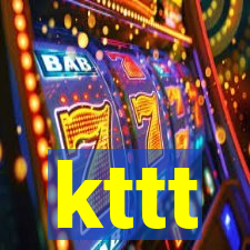 kttt