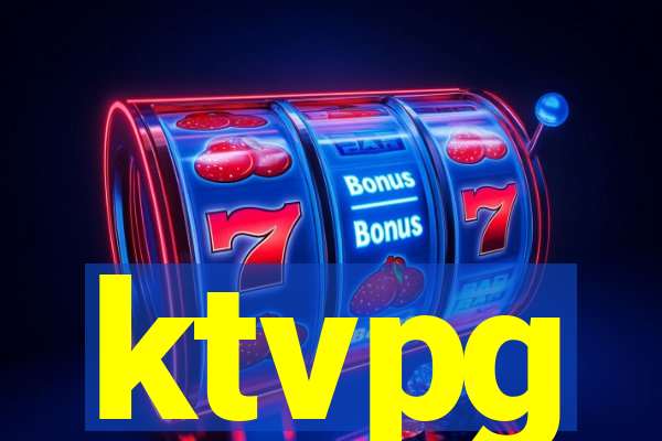 ktvpg