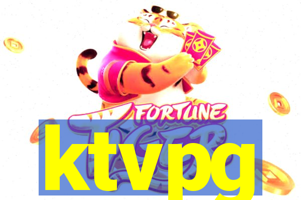 ktvpg