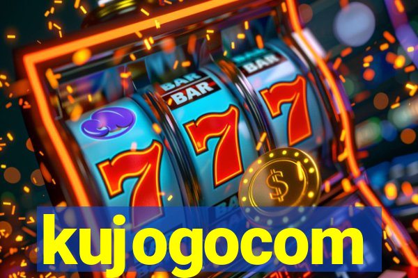 kujogocom