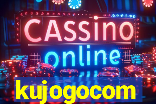 kujogocom