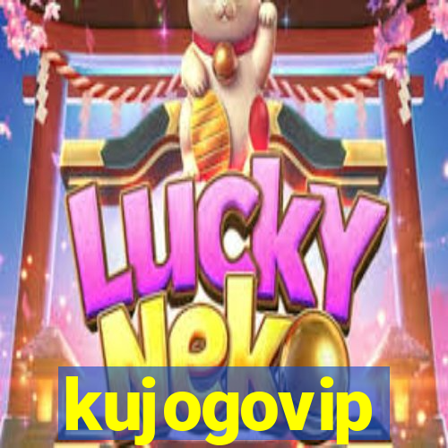 kujogovip