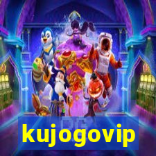 kujogovip