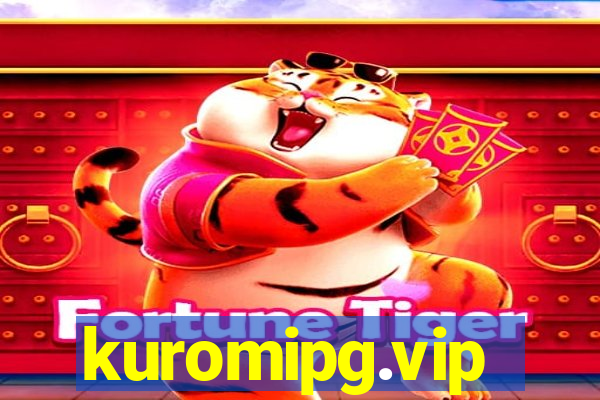 kuromipg.vip