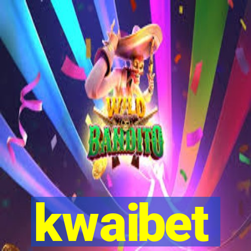 kwaibet