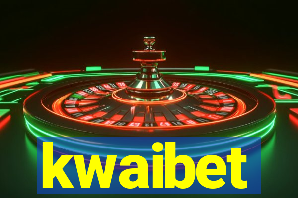 kwaibet