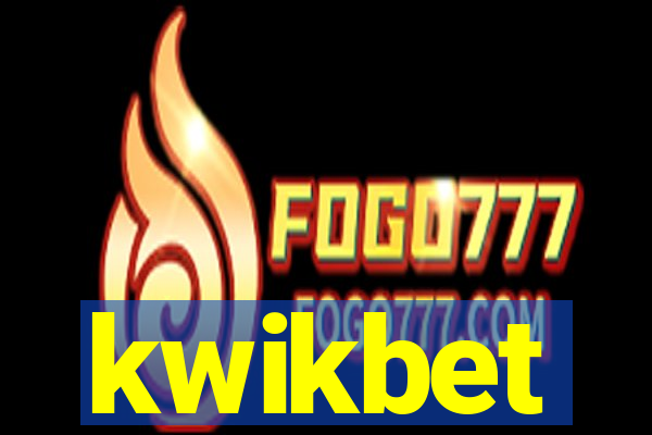 kwikbet