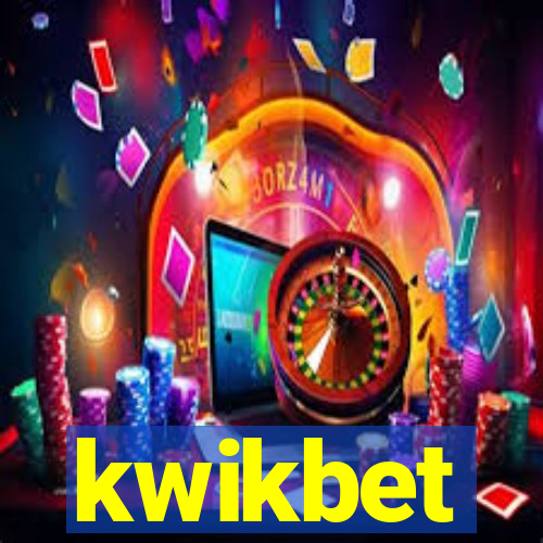 kwikbet