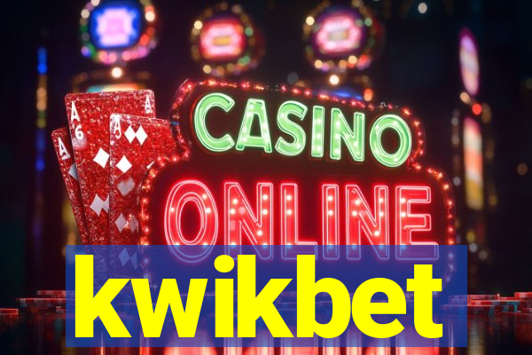 kwikbet