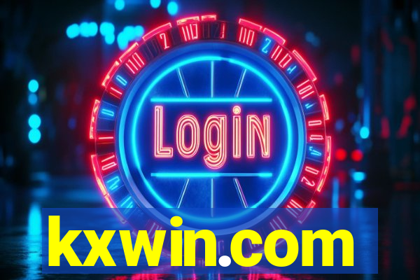 kxwin.com