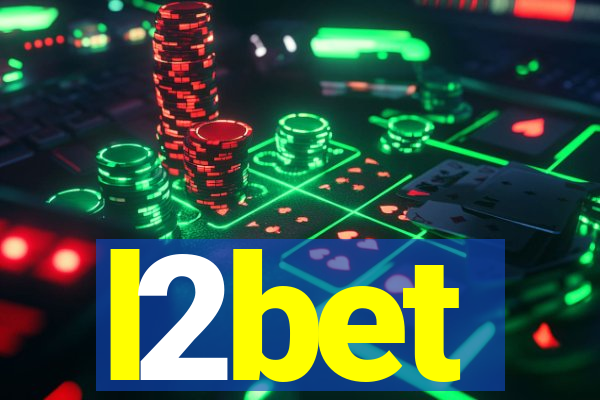 l2bet