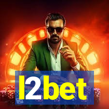 l2bet