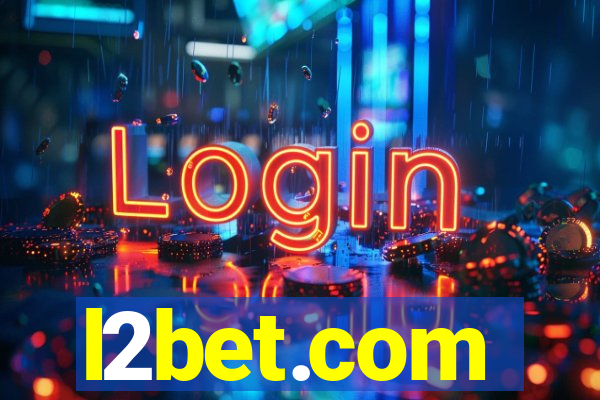 l2bet.com