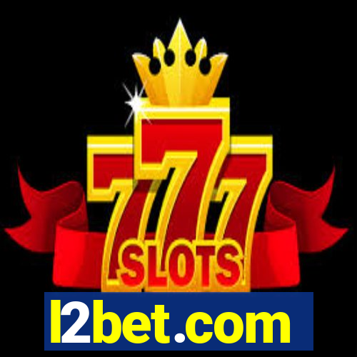 l2bet.com