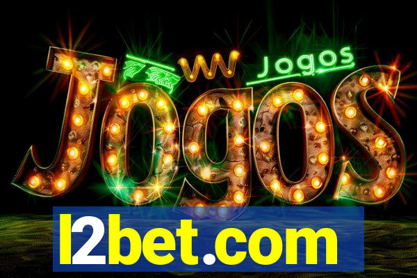 l2bet.com