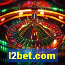 l2bet.com