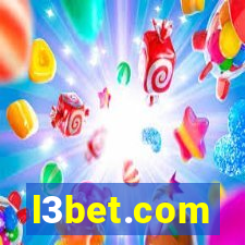 l3bet.com