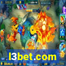 l3bet.com