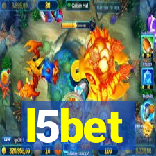 l5bet