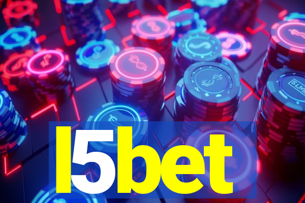 l5bet