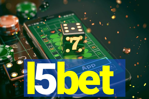 l5bet