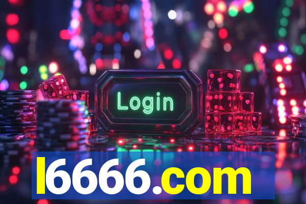 l6666.com