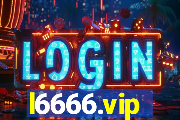 l6666.vip