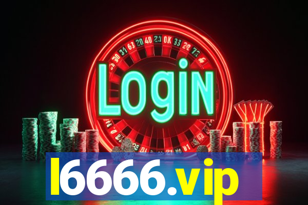 l6666.vip