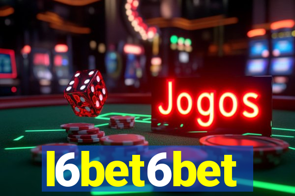 l6bet6bet