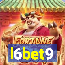 l6bet9