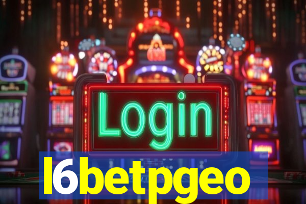 l6betpgeo