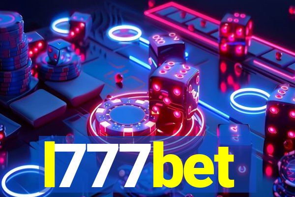 l777bet