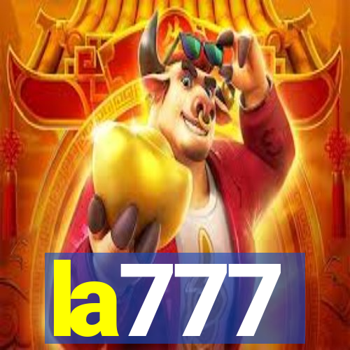 la777-kk