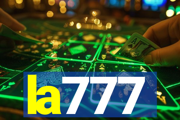 la777-kk