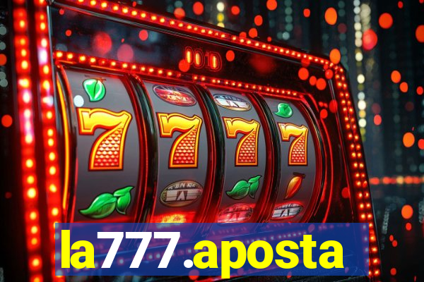 la777.aposta