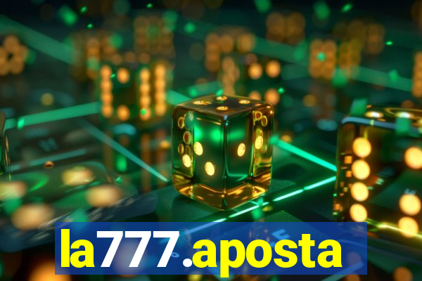 la777.aposta