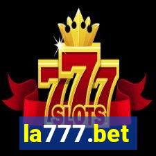 la777.bet