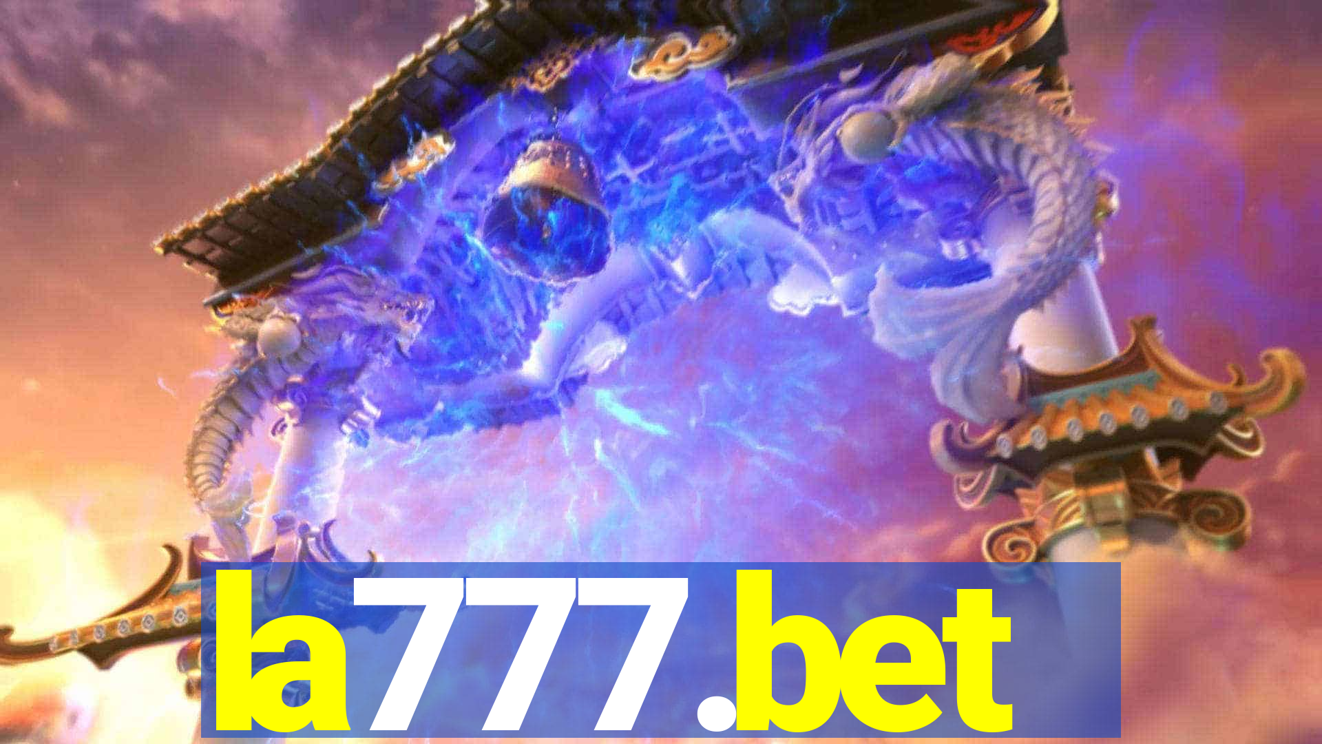 la777.bet