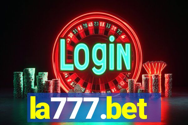 la777.bet