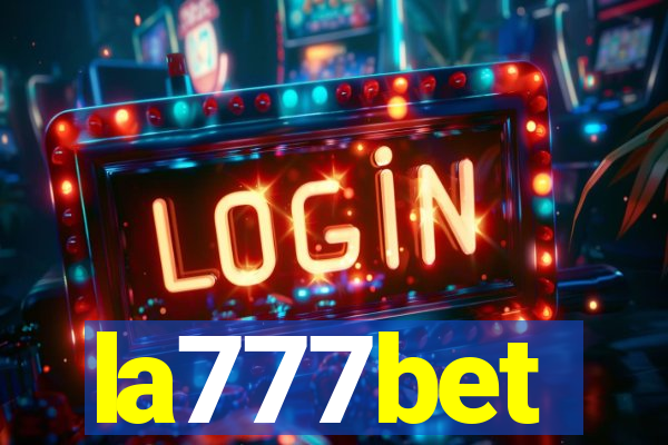 la777bet