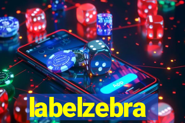 labelzebra