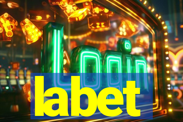 labet