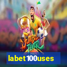 labet100uses